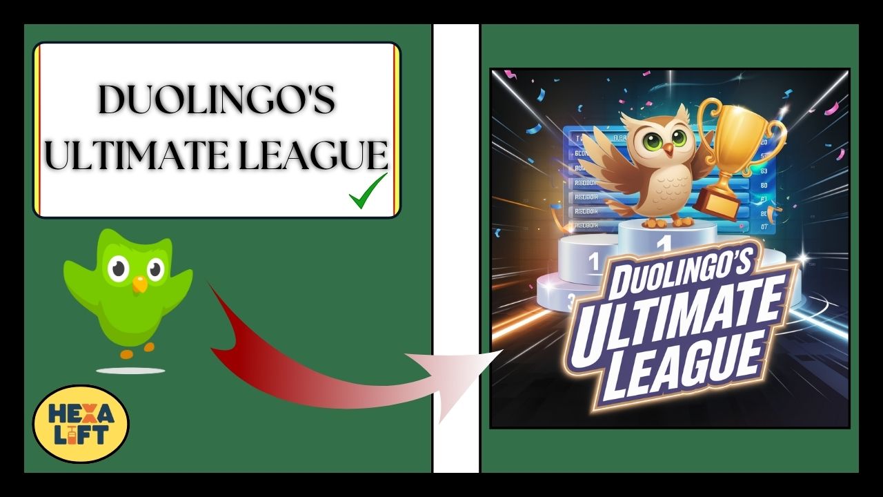 Duolingo's Ultimate League The Pinnacle Of Language Learning - Mastering The Diamond League
