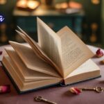 zLiterotica Tags: How To Explore And Personalize Your Erotic Reading Experience