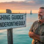 Fishing Guides ThunderOnTheGulf