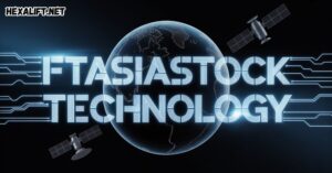 Ftasiastock Technology