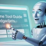 Online Tool Guide ZardGadjets